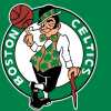 Boston, ESPN rivela: Jaylen Brown ha giocato i playoff con una lesione al menisco