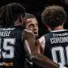 Virtus Bologna, le pagelle dei quotidiani sul ko di Gara 2 con Milano