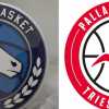 LIVE LBA - Napoli Basket vs Pallacanestro Trieste: diretta (6-7 al 3')