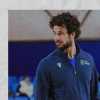 Ufficiale: Luca Vitali torna in Serie A da assistente allenatore della Vanoli Cremona