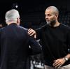 Tony Parker sul futuro dell'Asvel Villeurbanne in EuroLega e l'attesa per la NBA