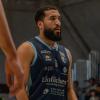 Ruvo la spunta nel finale contro Roseto: martedì si replica al PalaColombo