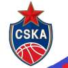 Il CSKA Mosca porta in tribunale l'EuroLeague per l'esclusione dal 2022-23