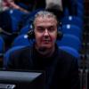 Simone Pianigiani: «Lavorare all'Olimpia è stato un orgoglio. Siena? Che avventura»