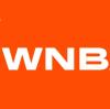 WNBA : le prime partite della nuova stagione, con l'esordio di Zandalasini