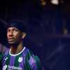 MERCATO EL - Valencia, maxi buyout pagato per Kameron Taylor