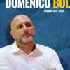 Serie B - Domenico Bolignano ancora sulla panchina dell'Orlandina Basket