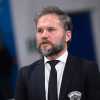 MERCATO LBA - Trento sogna il ritorno di Lamb, altri profili nel mirino