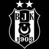 Besiktas, Ante Zizic è stato sottoposto a un intervento chirurgico