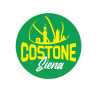 Serie B - La Vismederi Costone Siena accoglie Filippo Franceschini