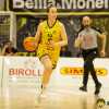 A1 F - Beatrice Del Pero rinnova: seconda stagione a San Martino di Lupari 