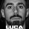 UFFICIALE LBA - Luca Vildoza è il primo colpo della Virtus Bologna 