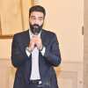Pistoia Basket 2000 saluta e ringrazia il Direttore Marketing Andrea Agazzani