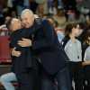 MERCATO LBA - Trapani Shark, Antonini: «Accordo con Repesa per estendere fino al 2027»