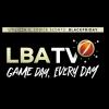 LBATV, fino al 1° dicembre attiva la promozione "Black Friday": - 30% sull'abbonamento annuale!