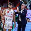 Varese, il punto a fine stagione: l'Europa, il 6+6, la situazione Librizzi