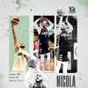 Serie B - Monopoli ha il suo play: Nicola Savoldelli approda in Puglia