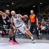 Nick Calathes e il Partizan Belgrado verso il rinnovo del contratto