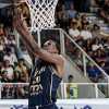 Italia, che Niang! 17 punti, lo segue Fontecchio con 14