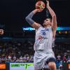 Serbia: Nikola Jokic guida il roster per le QF ai Mondiali di giugno-luglio