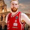 Maxi offerta da Roma per Nico Mannion? Contratto da 5 milioni di dollari