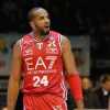Caso Samardo Samuels, l'ex Olimpia Milano ha lasciato l'Italia