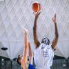 Serie B -  La Luiss Basket continua a vincere: battuta Nocera, 5o successo consecutivo