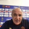 Lele Molin: «NBA Europe grande occasione, ma serve compromesso con EuroLeague»