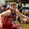 MERCATO BSL - L'ex Trieste Jayce Johnson approda in Turchia al Manisa