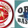 A2 - Crema e Orzinuovi si fondono in Orzibasket