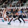 Highlights LBA | Aquila Trento, la battaglia con la Reyer Venezia