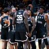 LIVE | LBA - Virtus Olidata Bologna contro UNA Hotels Reggio Emilia, dove in TV, preview, diretta 