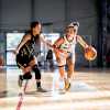 A2 F - Halley Thunder Matelica vs Basket Girls Ancona: sabato il derby