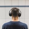 Supercoppa 2025: una finale inclusiva e accessibile con il sistema di audiodescrizione "Connect Me Too"
