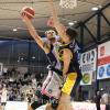 Serie B - Logiman Orzinuovi: si completa il trittico emiliano a Fidenza