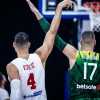 FIBA EuroBasket 2025: l’ultima danza di 10 leggende europee
