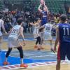 Serie B - Desio è amara: sesto ko per la Novipiù Monferrato
