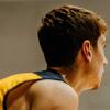 Serie B - Gran Torino sconfitta sul campo di Etrusca Basket