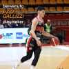 Serie B - Alla Siaz Piazza Armerina arriva Ezio Gallizzi