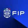 La Procura FIP deferisce la Pielle Livorno al Tribunale Federale