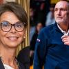 Serie B - Assigeco Piacenza, primo aggiornamento dell’organigramma societario