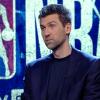 Andrea Bargnani: «In Europa un grandissimo potenziale che vedono gli altri ma non noi»