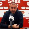 A2 - Cento, Di Paolantonio: "Mestre pericolosa grazie a un collettivo rodato"