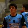 Serie B - Alessandro Grotti alla quarta stagione con l'Olimpia Castello