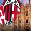 AC Milan, pronta l'offerta per NBA Europe: Cardinale punta a una nuova Arena