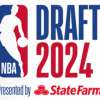 NBA, Mock Draft di ESPN: Bronny James sale alla #52, scelto dai Warriors
