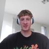 Jakucionis tra Miami Heat e Lituania: “La cultura degli Heat è davvero speciale”