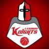 Serie B - Legnano Knights: finito il rapporto con Nikolas Raivio