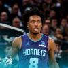  Hornets di fuoco da tre punti e gli Orlando Magic cadono in casa 