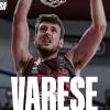LIVE LBA | Reyer Venezia vs Openjobmetis Varese: dove in TV, preview, diretta
